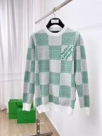 Picture of Louis Vuitton Sweaters _SKULVM-3XLomtr0547005